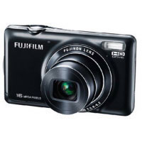 Fujifilm JX420  (JX420NE)